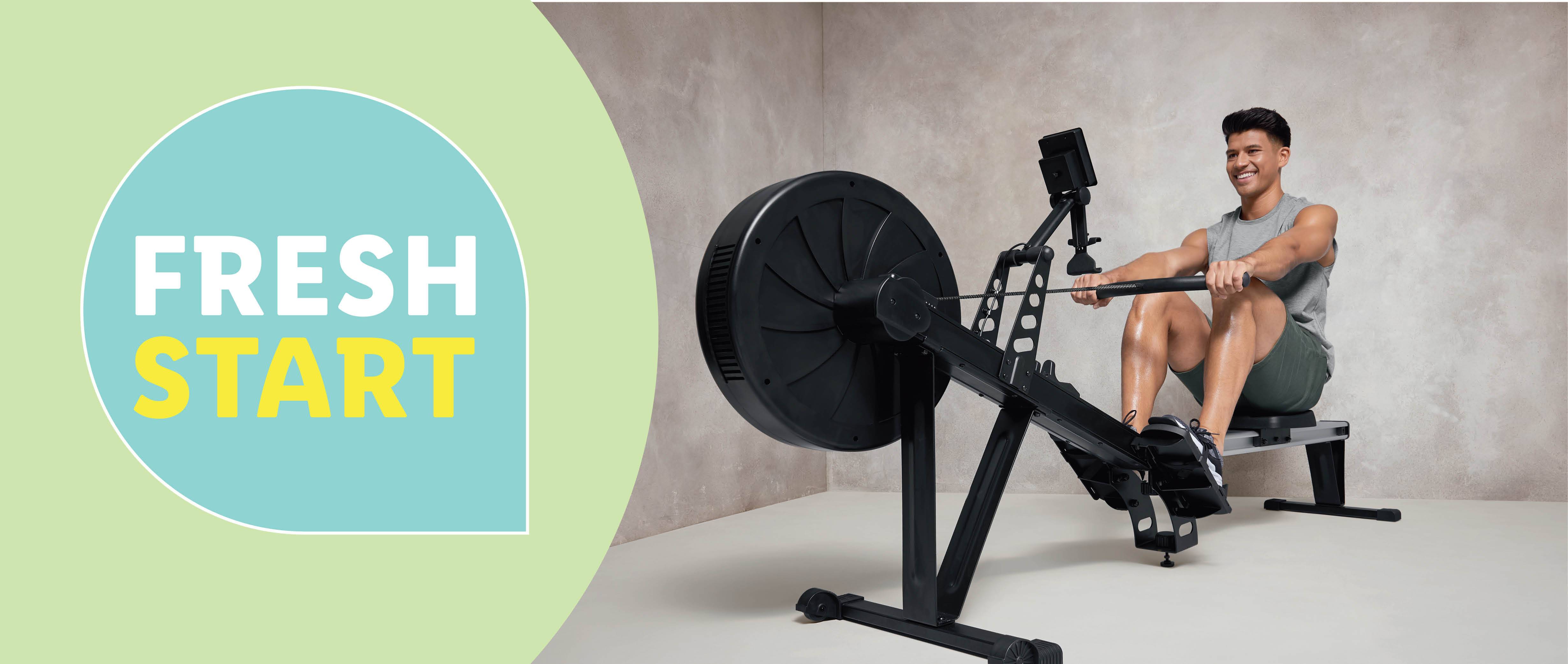 Lidl fitness weights sale