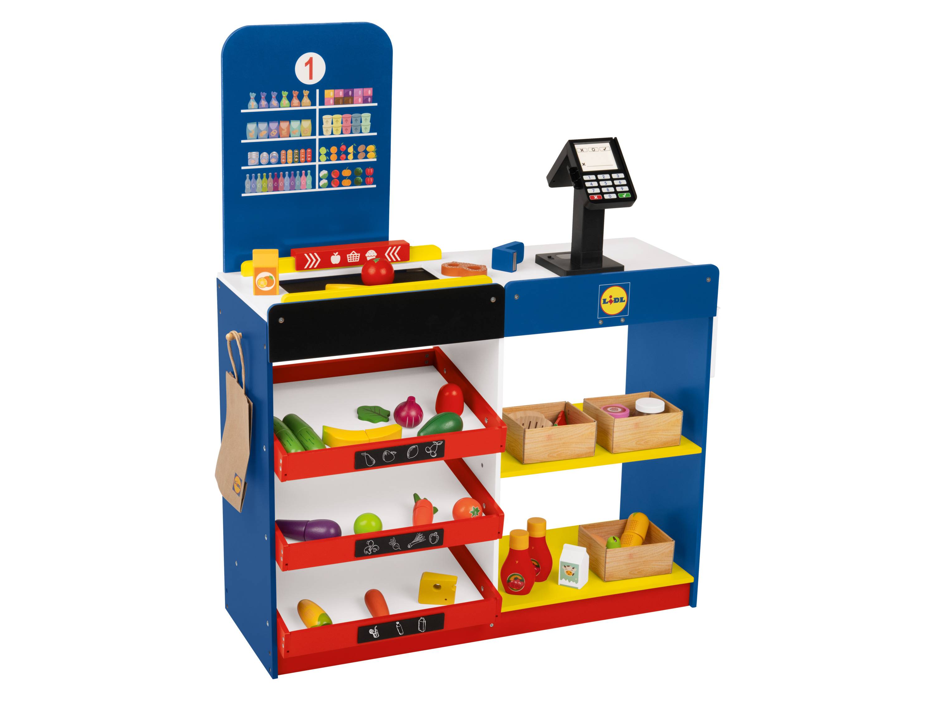 Lidl toys uk on sale